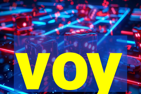 voy-foxespg.com