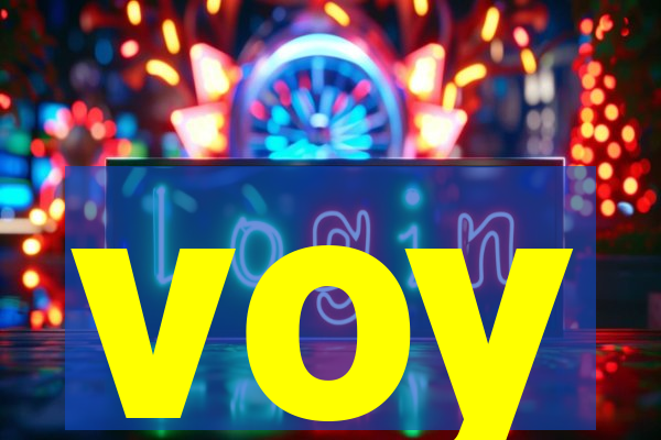 voy-grinpg.com