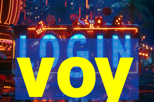 voy-grinpg.com