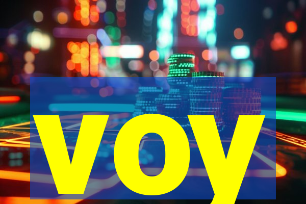 voy-ivorypg.com