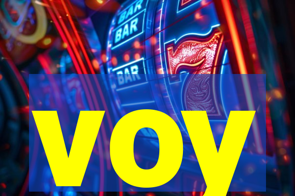 voy-ivorypg.com