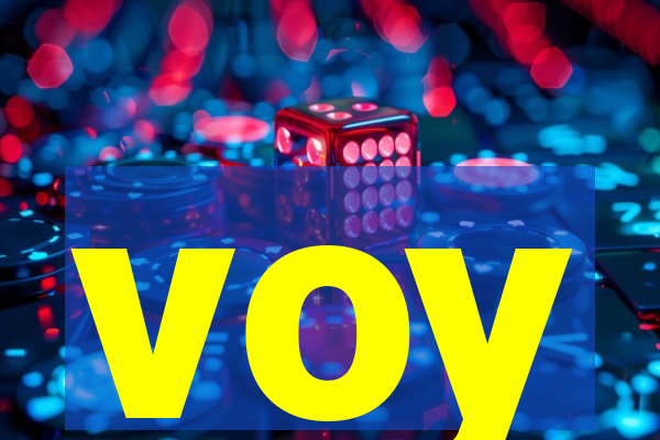 voy-potterypg.com