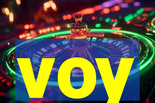 voy-potterypg.com