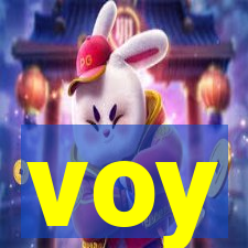 voy-potterypg.com