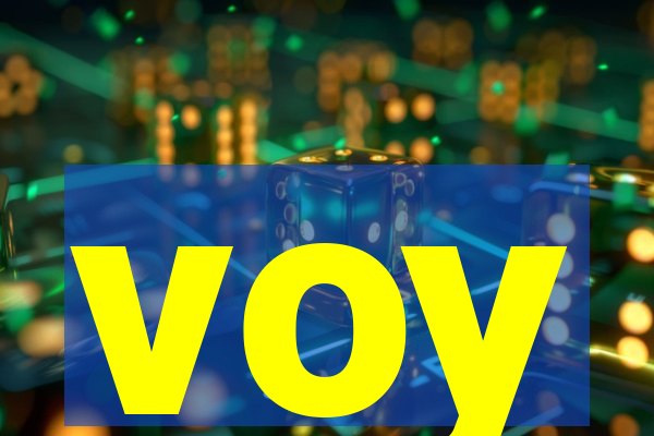 voy-potterypg.com