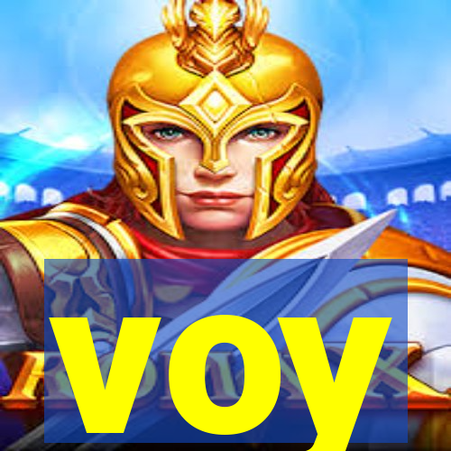 voy-voleibolpg.com