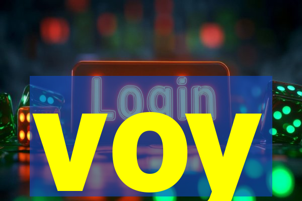 voy-voleibolpg.com