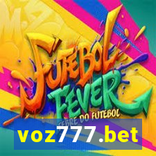 voz777.bet