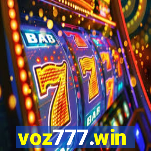 voz777.win