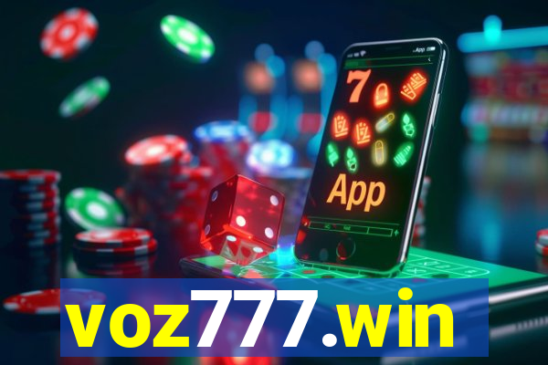 voz777.win