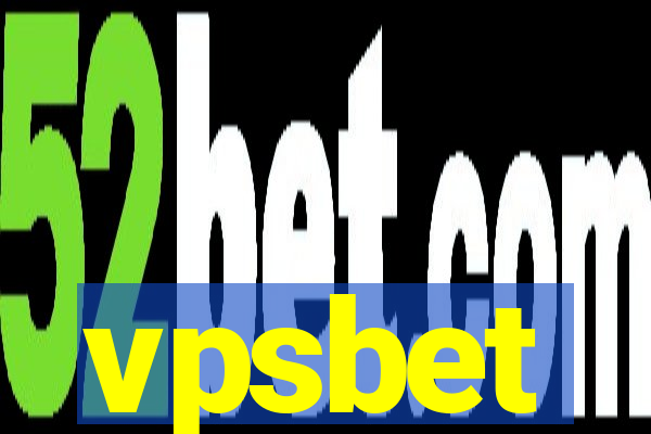 vpsbet