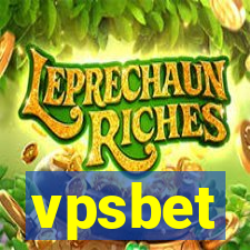 vpsbet