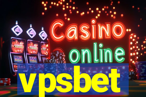 vpsbet