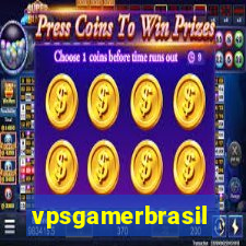 vpsgamerbrasil