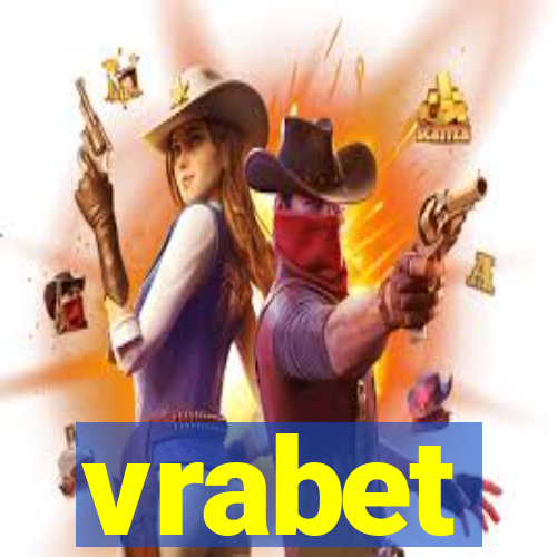 vrabet