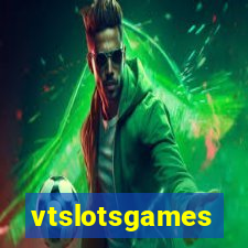 vtslotsgames