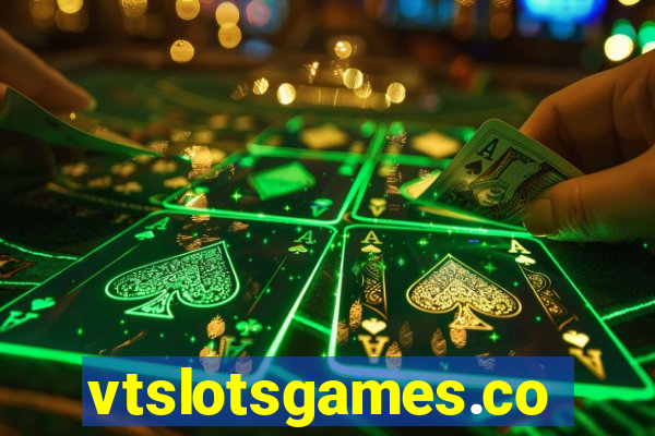 vtslotsgames.com