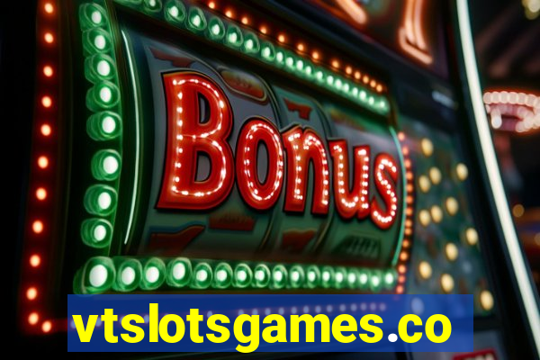 vtslotsgames.com