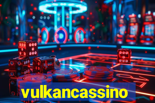 vulkancassino