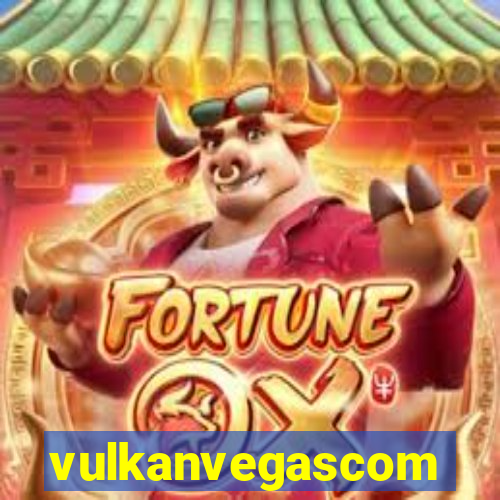 vulkanvegascom