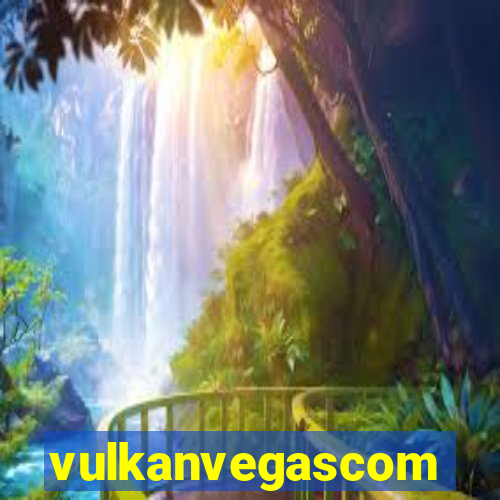 vulkanvegascom