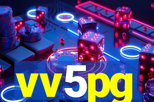 vv5pg