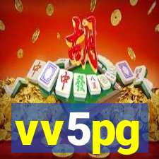 vv5pg