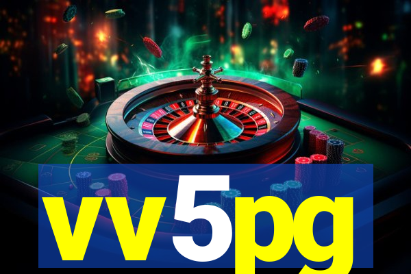 vv5pg