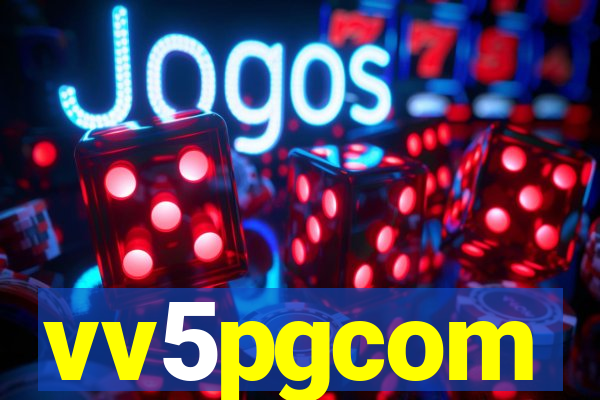 vv5pgcom