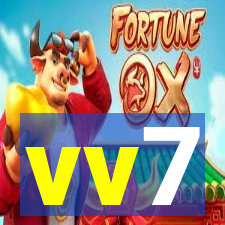 vv7