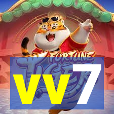 vv7