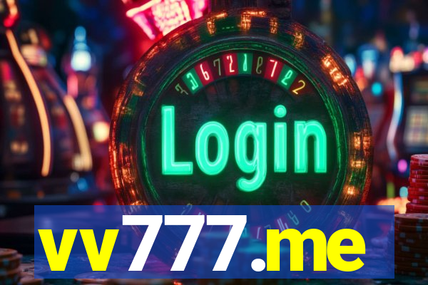 vv777.me