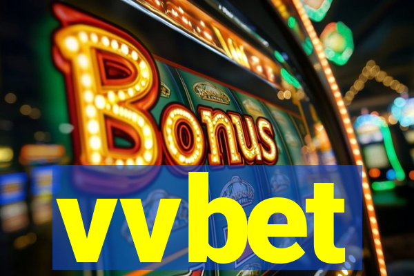 vvbet