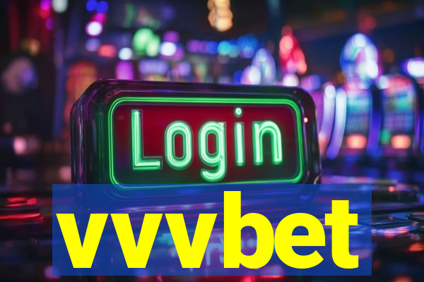 vvvbet