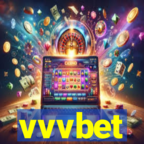 vvvbet