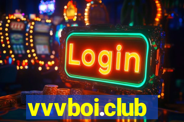 vvvboi.club