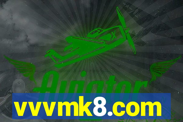 vvvmk8.com