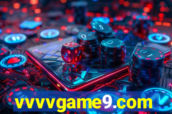 vvvvgame9.com