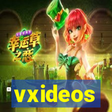 vxideos