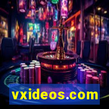 vxideos.com