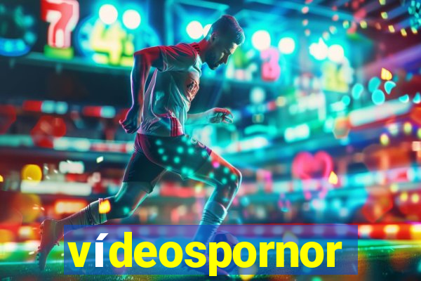 vídeospornor