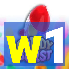 w1-elfpg.com