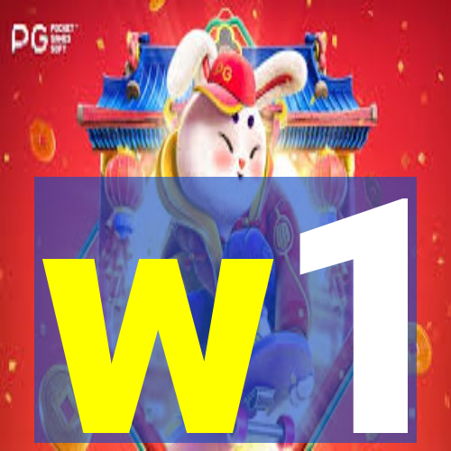 w1-pepsipg.com