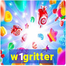 w1gritter