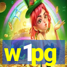 w1pg