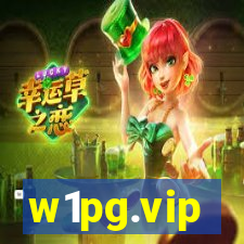 w1pg.vip