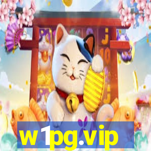 w1pg.vip