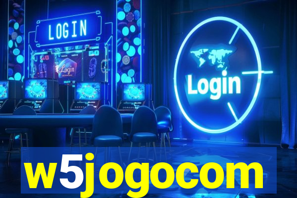 w5jogocom