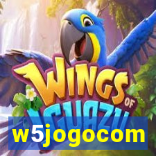 w5jogocom