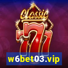 w6bet03.vip